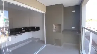 Apartamento com 2 Quartos à venda, 90m² no Centro, Ubatuba - Foto 3