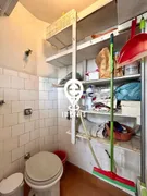 Apartamento com 2 Quartos à venda, 65m² no Mirandópolis, São Paulo - Foto 15