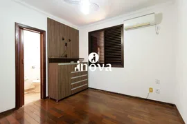 Apartamento com 3 Quartos à venda, 110m² no Jardim Alexandre Campos, Uberaba - Foto 11