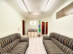 Conjunto Comercial / Sala para alugar, 15m² no Centro, Limeira - Foto 3