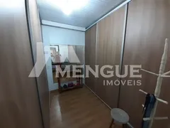 Casa com 3 Quartos à venda, 65m² no Santa Fé, Porto Alegre - Foto 18