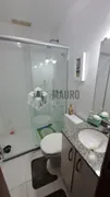 Apartamento com 2 Quartos à venda, 59m² no Artistas, Teresópolis - Foto 3