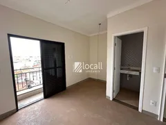 Apartamento com 3 Quartos para venda ou aluguel, 77m² no Boa Vista, São José do Rio Preto - Foto 9