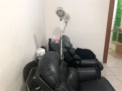 Conjunto Comercial / Sala à venda, 16m² no Tijuca, Rio de Janeiro - Foto 15