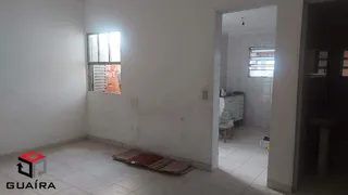 Casa com 4 Quartos à venda, 172m² no Alves Dias, São Bernardo do Campo - Foto 3