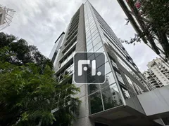 Conjunto Comercial / Sala para alugar, 230m² no Itaim Bibi, São Paulo - Foto 27