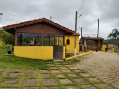 Fazenda / Sítio / Chácara com 3 Quartos à venda, 340m² no Biritiba Ussu, Mogi das Cruzes - Foto 5