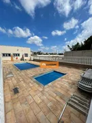 Apartamento com 2 Quartos à venda, 68m² no Vila Nova Urupes, Suzano - Foto 34