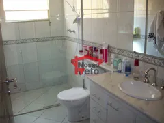 Casa com 3 Quartos à venda, 199m² no Imirim, São Paulo - Foto 18