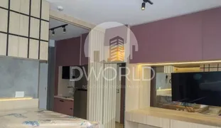 Flat com 1 Quarto à venda, 32m² no Planalto Paulista, São Paulo - Foto 3