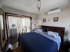 Casa de Condomínio com 4 Quartos à venda, 380m² no Residencial Quatro, Santana de Parnaíba - Foto 48