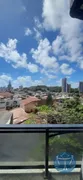 Apartamento com 1 Quarto para alugar, 23m² no Petrópolis, Natal - Foto 19