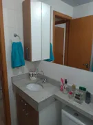 Apartamento com 2 Quartos à venda, 43m² no Solidariedade, Araraquara - Foto 11