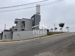 Casa de Condomínio com 2 Quartos à venda, 165m² no Alphaville, Santana de Parnaíba - Foto 35
