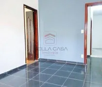 Terreno / Lote / Condomínio à venda, 220m² no Móoca, São Paulo - Foto 5