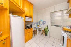 Apartamento com 2 Quartos à venda, 88m² no Menino Deus, Porto Alegre - Foto 13