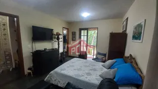 Casa de Condomínio com 3 Quartos à venda, 250m² no Maria Paula, Niterói - Foto 21