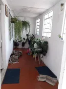 Casa com 2 Quartos à venda, 150m² no Itaquera, São Paulo - Foto 6
