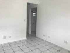 Apartamento com 1 Quarto para alugar, 45m² no José Menino, Santos - Foto 4