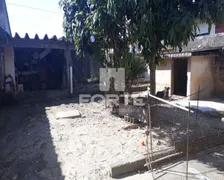 Casa com 2 Quartos à venda, 300m² no Jardim Aeroporto II, Mogi das Cruzes - Foto 17