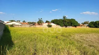 Terreno / Lote Comercial para venda ou aluguel, 5119m² no Dois Córregos, Piracicaba - Foto 9