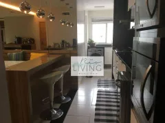 Apartamento com 4 Quartos à venda, 140m² no Barra da Tijuca, Rio de Janeiro - Foto 11