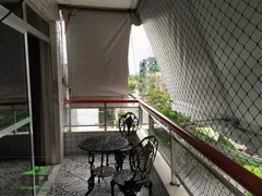 Apartamento com 2 Quartos à venda, 97m² no  Vila Valqueire, Rio de Janeiro - Foto 4