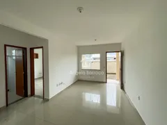Apartamento com 2 Quartos para alugar, 65m² no Jardim Atlantico Leste Itaipuacu, Maricá - Foto 7