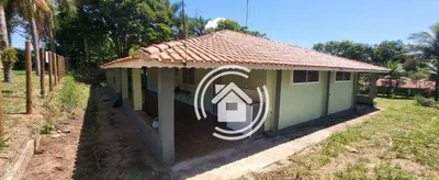 Casa de Condomínio com 3 Quartos à venda, 310m² no Condominio Serra Verde, São Pedro - Foto 10