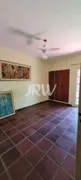 Casa de Condomínio com 4 Quartos à venda, 900m² no Vale das Laranjeiras, Indaiatuba - Foto 13