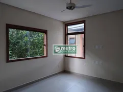 Casa de Condomínio com 4 Quartos à venda, 282m² no Mar Do Norte, Rio das Ostras - Foto 14