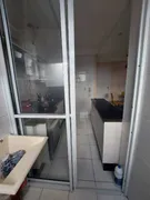 Apartamento com 2 Quartos à venda, 47m² no Engenheiro Goulart, São Paulo - Foto 6