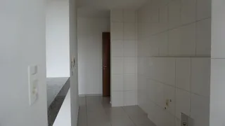 Apartamento com 2 Quartos à venda, 55m² no Zona 07, Maringá - Foto 7