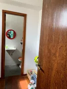 Apartamento com 3 Quartos à venda, 207m² no Centro, Juiz de Fora - Foto 29