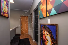 Galpão / Depósito / Armazém à venda, 250m² no Vila Nova Conceição, São Paulo - Foto 3
