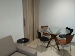 Apartamento com 1 Quarto à venda, 48m² no Vila Redentora, São José do Rio Preto - Foto 5