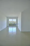 Apartamento com 2 Quartos à venda, 62m² no Manoel Dias Branco, Fortaleza - Foto 80