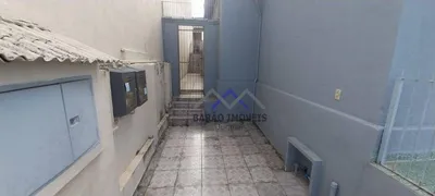 Casa com 2 Quartos à venda, 184m² no Cidade Luiza, Jundiaí - Foto 2