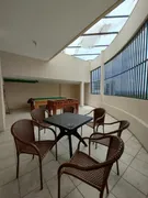 Apartamento com 2 Quartos para alugar, 90m² no Boa Viagem, Recife - Foto 6