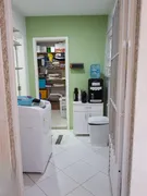 Casa de Condomínio com 4 Quartos à venda, 170m² no Vargem Pequena, Rio de Janeiro - Foto 18