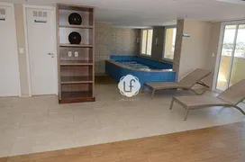 Apartamento com 2 Quartos à venda, 63m² no Praia do Futuro II, Fortaleza - Foto 20