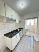 Apartamento com 2 Quartos para alugar, 60m² no Vila Gomes, São Paulo - Foto 7