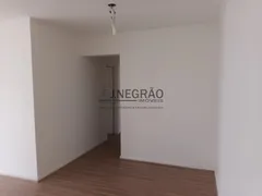 Apartamento com 3 Quartos para venda ou aluguel, 90m² no Ipiranga, São Paulo - Foto 3