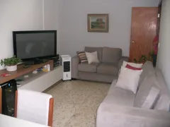 Apartamento com 3 Quartos à venda, 90m² no Sagrada Família, Belo Horizonte - Foto 6