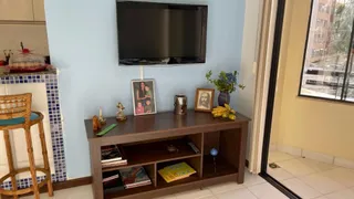 Apartamento com 1 Quarto para alugar, 50m² no Barra, Salvador - Foto 1