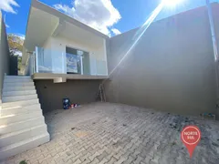 Casa com 3 Quartos à venda, 100m² no Masterville, Sarzedo - Foto 11