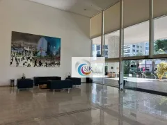 Conjunto Comercial / Sala para venda ou aluguel, 625m² no Bela Vista, São Paulo - Foto 37