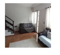 Casa com 2 Quartos à venda, 70m² no Vila Formosa, São Paulo - Foto 12