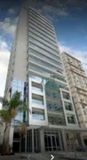 Conjunto Comercial / Sala para alugar, 130m² no Itaim Bibi, São Paulo - Foto 2
