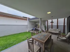 Casa de Condomínio com 4 Quartos à venda, 248m² no Urbanova I, São José dos Campos - Foto 23